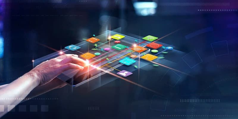 Quyền lợi người chơi khi liên hệ đúng kênh
